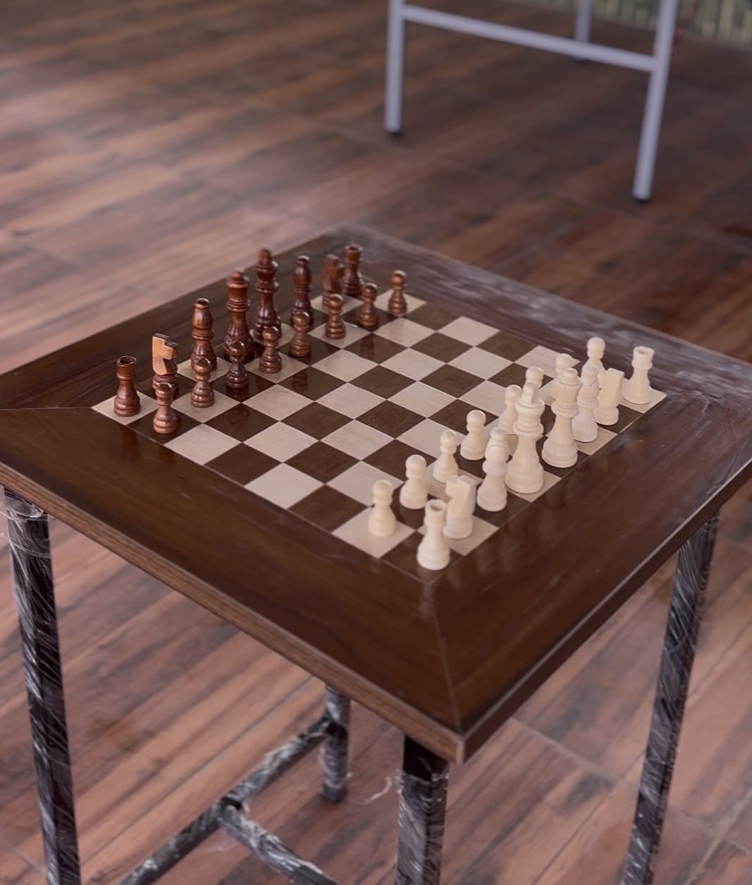 Chess